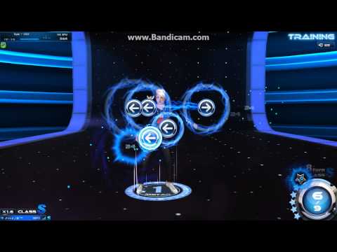 Mstar-TW  Hyde VIXX 標準新模式 最高級 98%