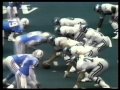 John Madden 93 EA Sports TV Commercial