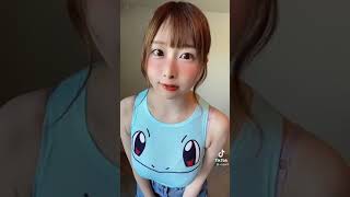 ブルルンっ！君に決めたっ！