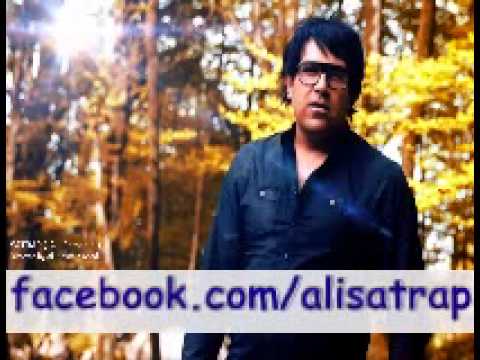 SATRAP hichkas pishro owj sasy mankan mokhte tm bax rezaya 2afm tohi tataloo tome afshin bahram samet 021 pasargad music felakat div chavoshi ebi zedbazi farez sijal saeed kermani arash tighe music ali satrap erfan shahin najafi ahang mp3 27