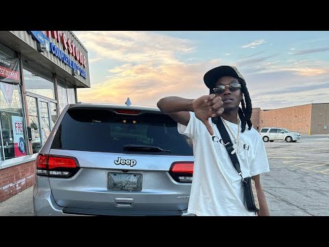 SME TaxFree x Chicken P Type Beat (2023) “What you Crack”