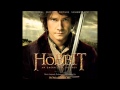 01- The Hobbit- My Dear Frodo
