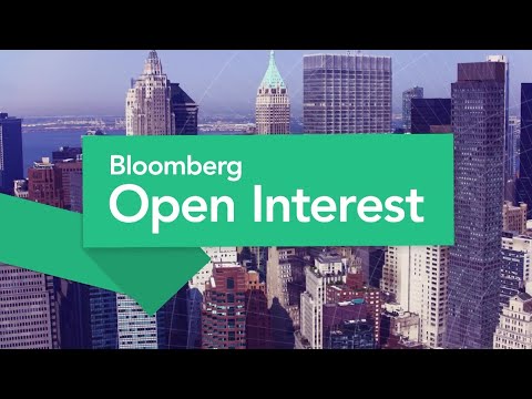 EA Goes Private in Biggest Leveraged Buyout Ever | Open Interest 9/29/2025