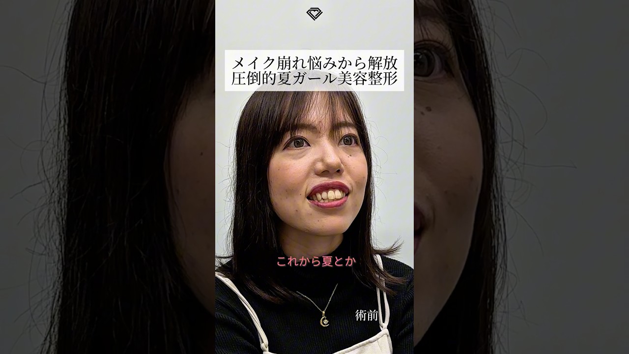 Youtubeのサムネイル