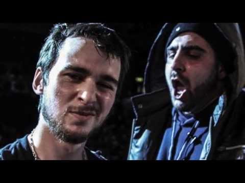 'Fluorescent Pedro Lessons' by Funzo & Leanne