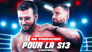 TOUT CE QU'IL Y A À SAVOIR EN JUNGLE S13 - LES DÉTAILS QUI FONT LA DIFFÉRENCE ! (coaching)