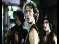 Swan Historia Wmv