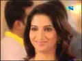 PARTY SCENE IN KOI DIL MEIN HAI SERIAL IN 2004