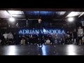 Adrian Vendiola - Overload | Midnight Masters Vol. 39 (Brotherhood Workshop)