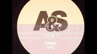 LASGO LYING__peter_luts_and_g_bric_remix-mns.wmv