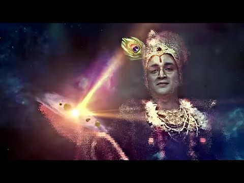 Mahabharat soundtracks 86 - Yada Yada Hi Dharmasya || KRISHNA ||