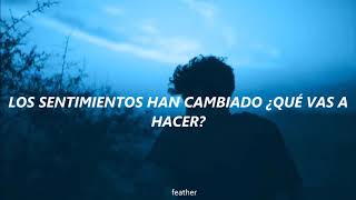 GOT7 // to me (내게) // sub español