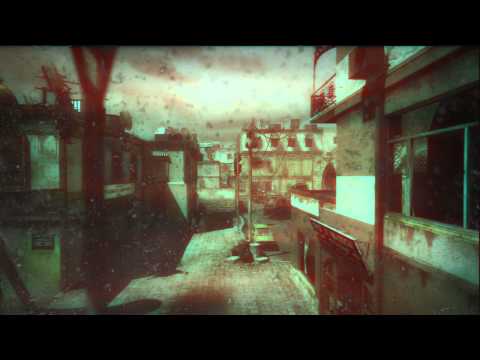 PZDesigns Presents - black ops 2 leak !! - THANK YOU ;)