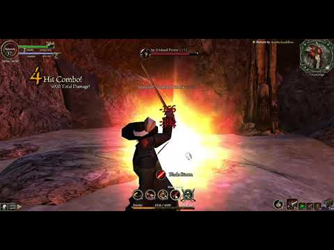 The Legend of Pirates Online BETA 2020 06 19 14 29 13