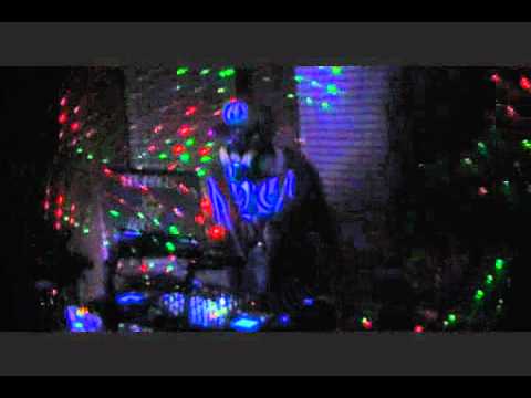 (Electro House/ Dutch) 2011 MIX Electro FeeL X - The Shoutout