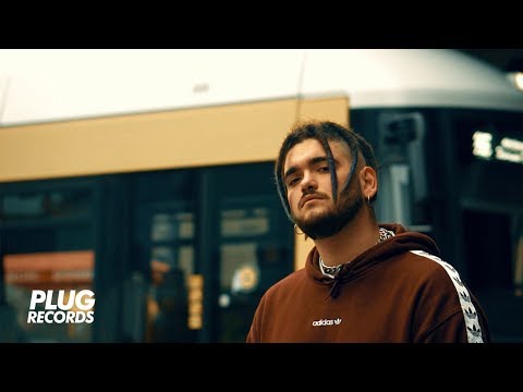 Gkaz - Αναμνήσεις (Prod. Koki)