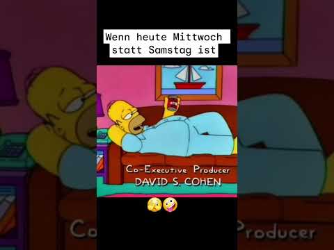 Bergfest 👍💪 #memes #schichtarbeit #humor #lustig #deutsch #funny #kollegen #fun #work