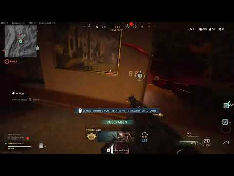 Hässig mit de buebe