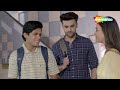 अय्याश टीचर ने मनाई क्लासरूम मे स्टूड�