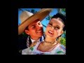 Pepe Aguilar - EL GUSTO