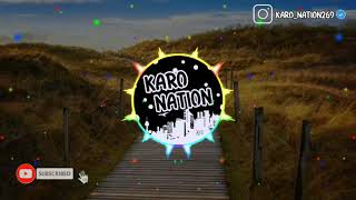 Download lagu Dj Set Fire To The Rain Rimex ( By Nandalia ) mp3