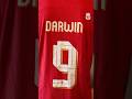 Our new no. 9 #lfc #shorts