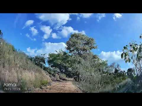 Bananeiras Paraíba vem comigo 