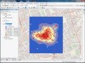 Spatial Analyst Tutorial for ArcGIS
