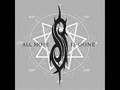 Slipknot - .Execute / Gematria (The Killing Name ...