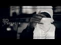 SD Squad Fulla Killaz Official Video Shot By AZaeProduction