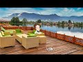 Naseeb Se Mila Jo Ye Tera Sath Hai Song Whatsapp Status Satyaprem Ki Katha Movie