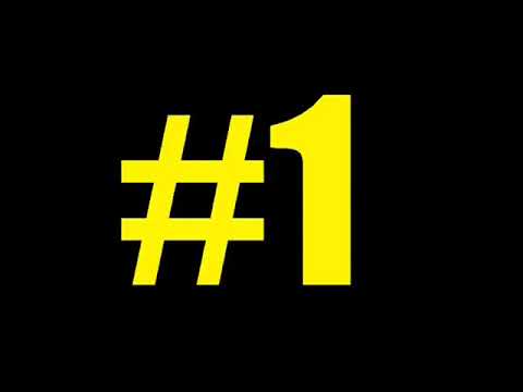 Top 10 Worst Games on The Sega Genesis