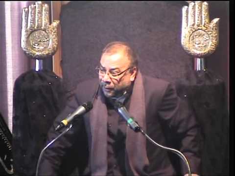 14 11 13   Ashura   Urdu Masaib