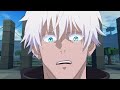 Gojo Vs Reigen