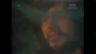 Alexandra Romanova   taniec, Czeslaw Niemen   muzyka mpeg2video