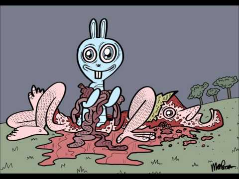 T.A.R - Tar2d2 (Bommer VIP) (FREE DOWNLOAD) [HD]