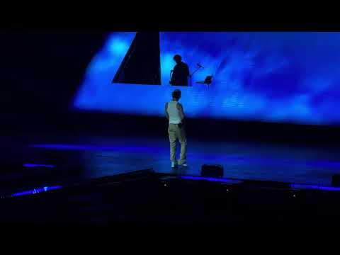 7 Lágrimas Remix - Lo Mismo de Siempre - Mora - Arena VFG