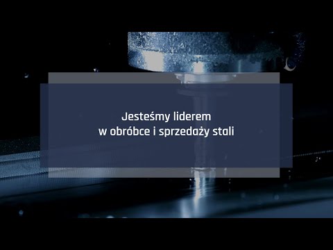 Puh Branix Marcin Gałka - video