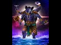 Top 3 Most Angry And Powerful Avatar Of Lord Vishnu Hindu Hindugod Narsimha Parshuram Varaha Vishnu