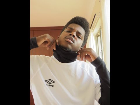 Video thumbnail isVXUHu-oQA