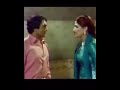 Pehla De Zamane Da Pyaar Tenu Pyaar Karna Payega