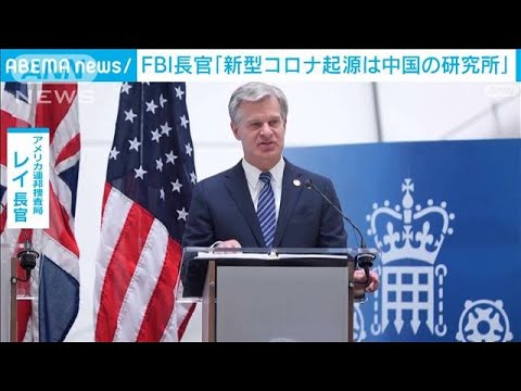 コロナウイルスは人工的に作られたのか?ウイルス学者のクリスチャン・ドロステンはこれを知っています