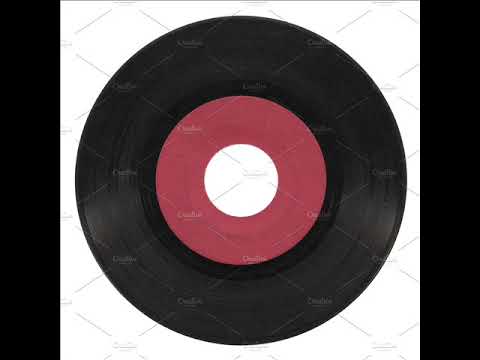 Bang GK & Big John - Shotgun Lift Him