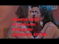 Bhabhi Ke Liye Surprise Desi Videos गंदी बात SEASON 1 PART 1