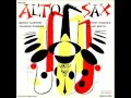 Benny Carter Quintet - Prisoner of Love