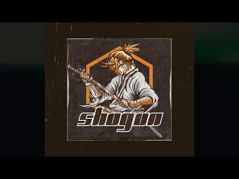 Godmode X BTWRKS X HKMK -Drill Thing (Official Audio)