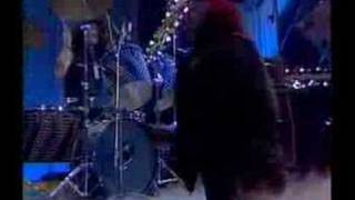 Obus - Va a estallar el Obus