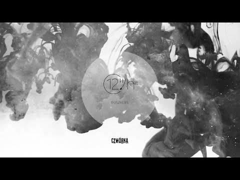 Buszkers @ 12"/h [VINYL DJ SET]