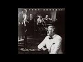 Tony Bennett - Time After Time [HQ]