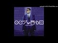 Chris Brown Till I Die Clean Feat Big Sean Wiz Khalifa Fortune Expanded Edition Clean